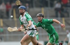 Last four reached on club hurling stage in Kilkenny and Galway
