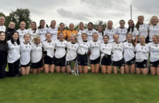 'We've kept fighting' - A county senior title win after losing 10 finals