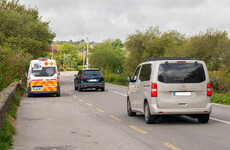 Up to 100 new speed cameras will be rolled out during 2025