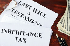 Opinion: Inheritance tax changes in the budget have brought some relief, but not enough