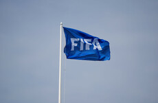 Some Fifa transfers 'contrary to EU Law,' court rules