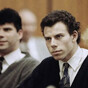 LA prosecutors to review conviction of Menendez brothers over parents’ murders