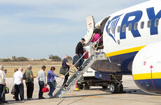 Data watchdog launches probe into Ryanair's use of facial recognition technology