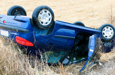Coroners urged to investigate whether road crash victims could have been saved with better care