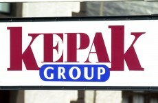 40 new jobs for Kepak in Cork