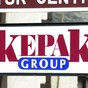 40 new jobs for Kepak in Cork