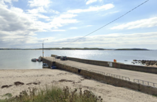 Search for kayaker who went missing Thursday evening continues in Co Donegal