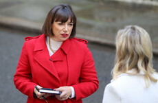 Sky News journalist pulls out of interview with Boris Johnson as recording not permitted