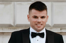Donegal man killed in tragic workplace accident in Perth, Australia