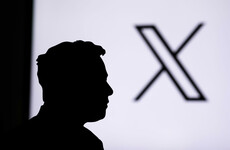 Do you use the social media platform X?