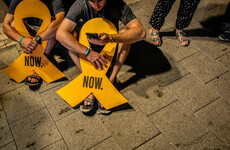 One year on from the October 7 attack, war casts a shadow over every aspect of life in Israel