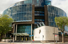 Man arrested after cannabis seizure led to alleged further seizure worth €30,000 at his home