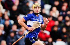 Myers the hero with winner as Sarsfields hold off Midleton in Cork semi-final