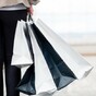 Retail sales up for the third month in a row