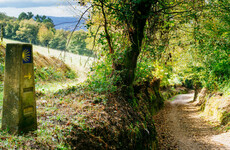 Opinion: 'Be warned - the Camino gets into your brain and can be hard to shake off'