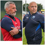 The Waterford coaching influence in Limerick's championship