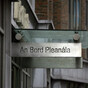 So long An Bord Pleanála, there's a new Coimisiún in town: What you need to know about the change