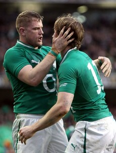 It’s bank holiday Monday, so here are 39 reasons to love (or hate) rugby