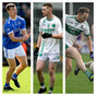 5 key storylines in today's GAA county senior football finals
