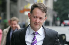Sherlock to lead food and lifesciences trade mission to Japan