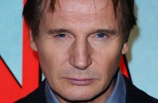 6 less dangerous things Liam Neeson could have said in Taken