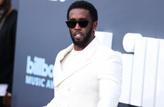 Sean ‘Diddy’ Combs to face trial in May on sex trafficking charges