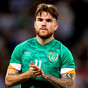 'It was obvious I had a problem with alcohol' - Aaron Connolly lays bare battle with addiction