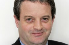 Donogh Diamond new editor of RTÉ's Prime Time