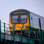 Irish Rail to revert to old timetable from next Monday following complaints over recent changes