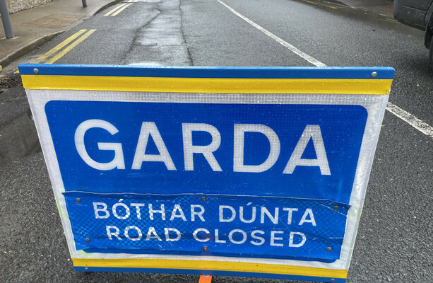 Number of road deaths rising faster in Ireland than in any other ...