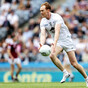 Paul Cribbin calls time on 11-year career with Kildare footballers
