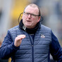 Keith Ricken and Fergal McCormack to lead Cork's minor footballers and hurlers