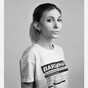 Tributes paid to Ukrainian journalist Viktoria Roshchyna who died in Russian detention