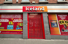 Former Iceland worker awarded €51,000 after being laid off without notice while pregnant