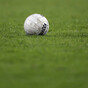 Donegal-Derry standout tie in 2025 GAA football championship draws