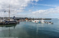 Dún Laoghaire stays top of Household Charge compliance table
