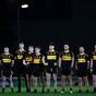 Dr Crokes end five-year wait for Kerry SFC final appearance after dogged win