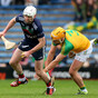 John McGrath inspires Loughmore-Castleiney to Tipperary hurling glory