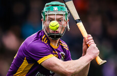 Thomastown and O'Loughlin Gaels through to final; Na Fianna and Crokes advance in Dublin