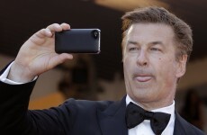 6 celebrity Twitter accounts to follow for the US Election