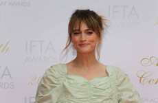 Brat Winter? Abbey Theatre to stage 'brat' adaptation of Jane Austen's Emma