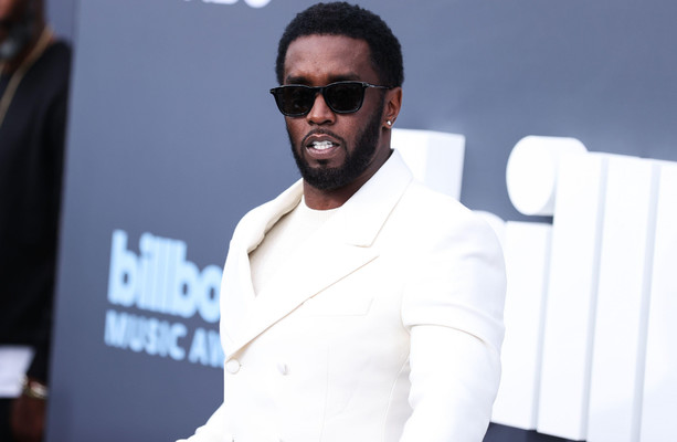 Sean ‘Diddy’ Combs accused of sexual assault against six people, including minor – TheJournal.ie