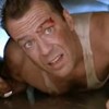 VIDEO: All the things Bruce Willis has ever broken