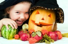 The top worst things to give trick or treaters
