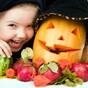 The top worst things to give trick or treaters