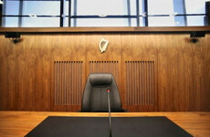 Man jailed for arson attack on car at home of convicted murderer Wayne Dundon