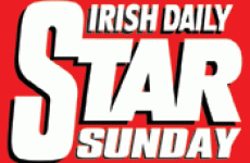 'Shocked', 'A rash decision': staff reaction to closure of Irish Daily Star Sunday