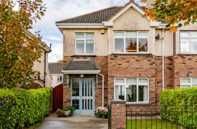 TheJournal.ie