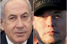 Opinion: Netanyahu and Musk are different types of narcissists, both foolish and bad for the world