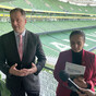 Greyhound racing 'is not a sport' but an industry, says junior minister